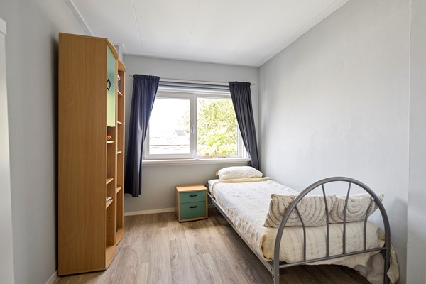 Medium property photo - Marsdiepstraat 510, 1784 AZ Den Helder